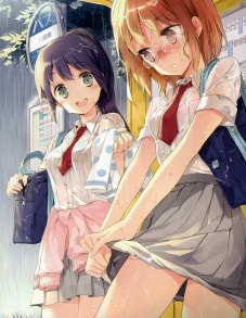 hentai on moregirls (1071)